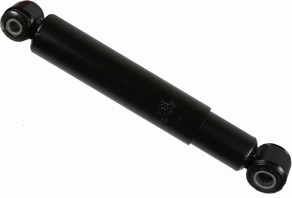 Shock Absorber (317 509)