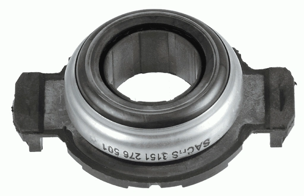 Clutch Release Bearing (3151 276 501)