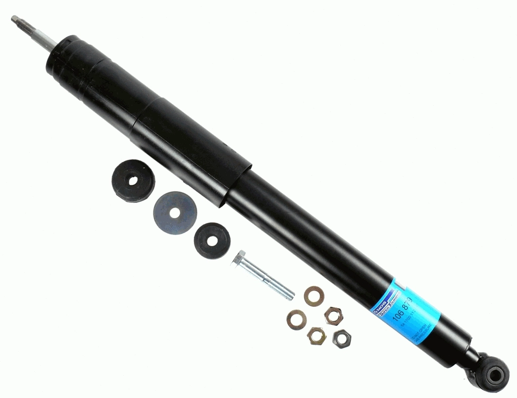 Shock Absorber (106 879)