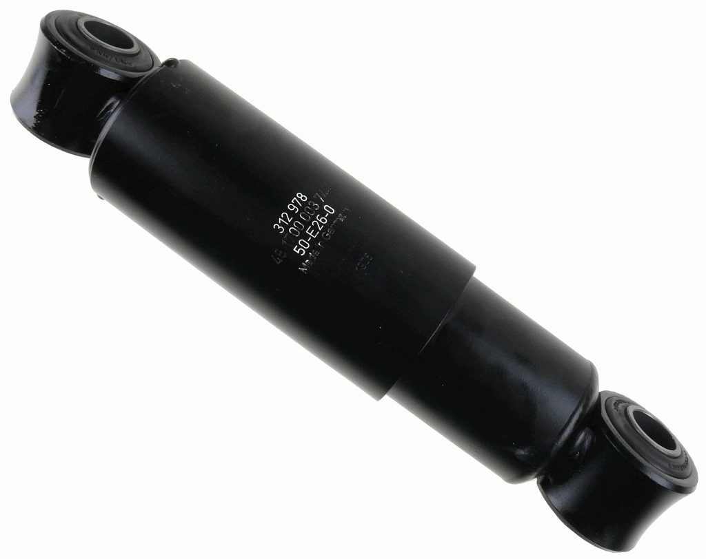 Shock Absorber (312 978)