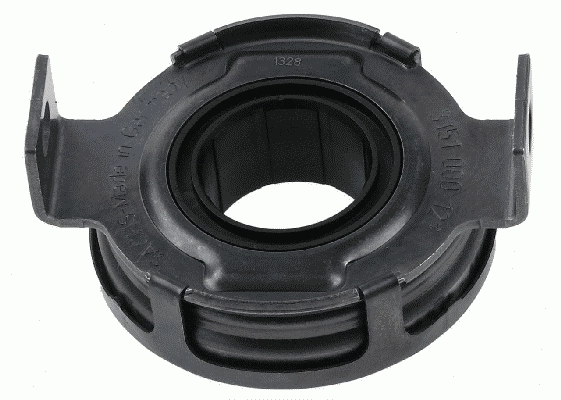 Clutch Release Bearing