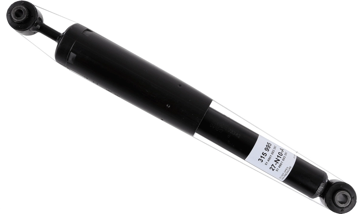 Shock Absorber (315 995)