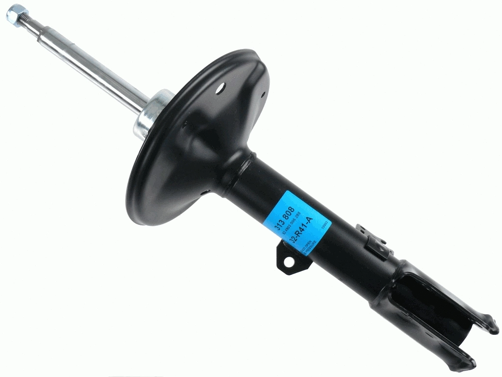 Shock Absorber (313 808)