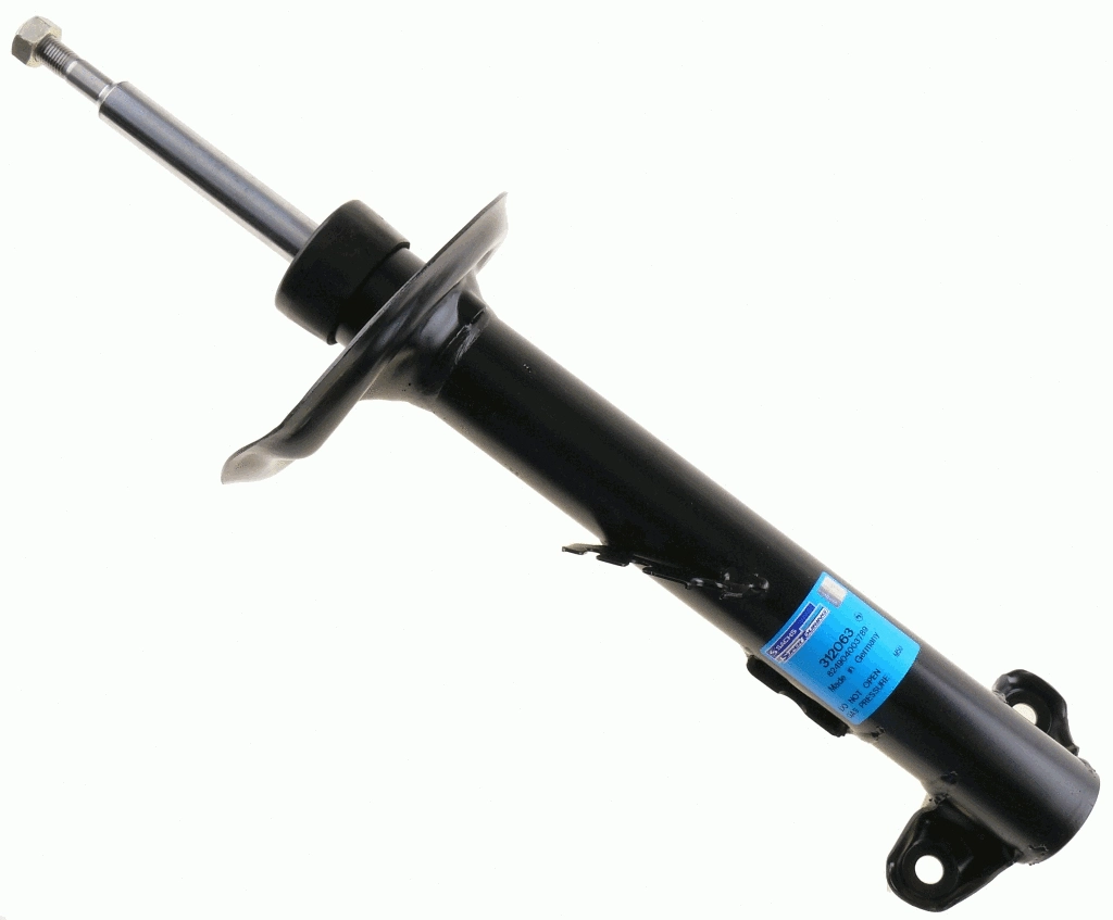Shock Absorber (312 063)