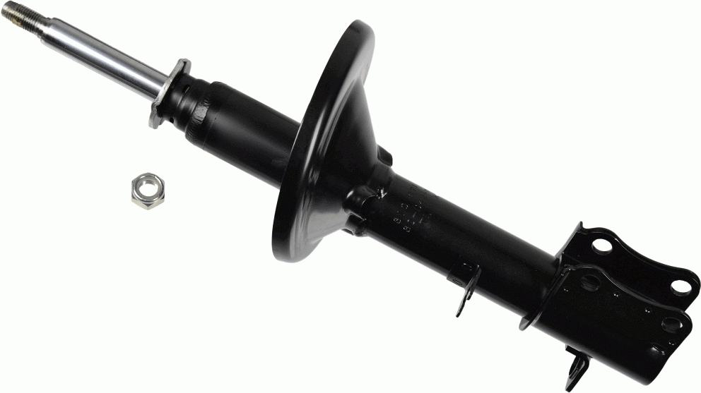Shock Absorber (310 671)
