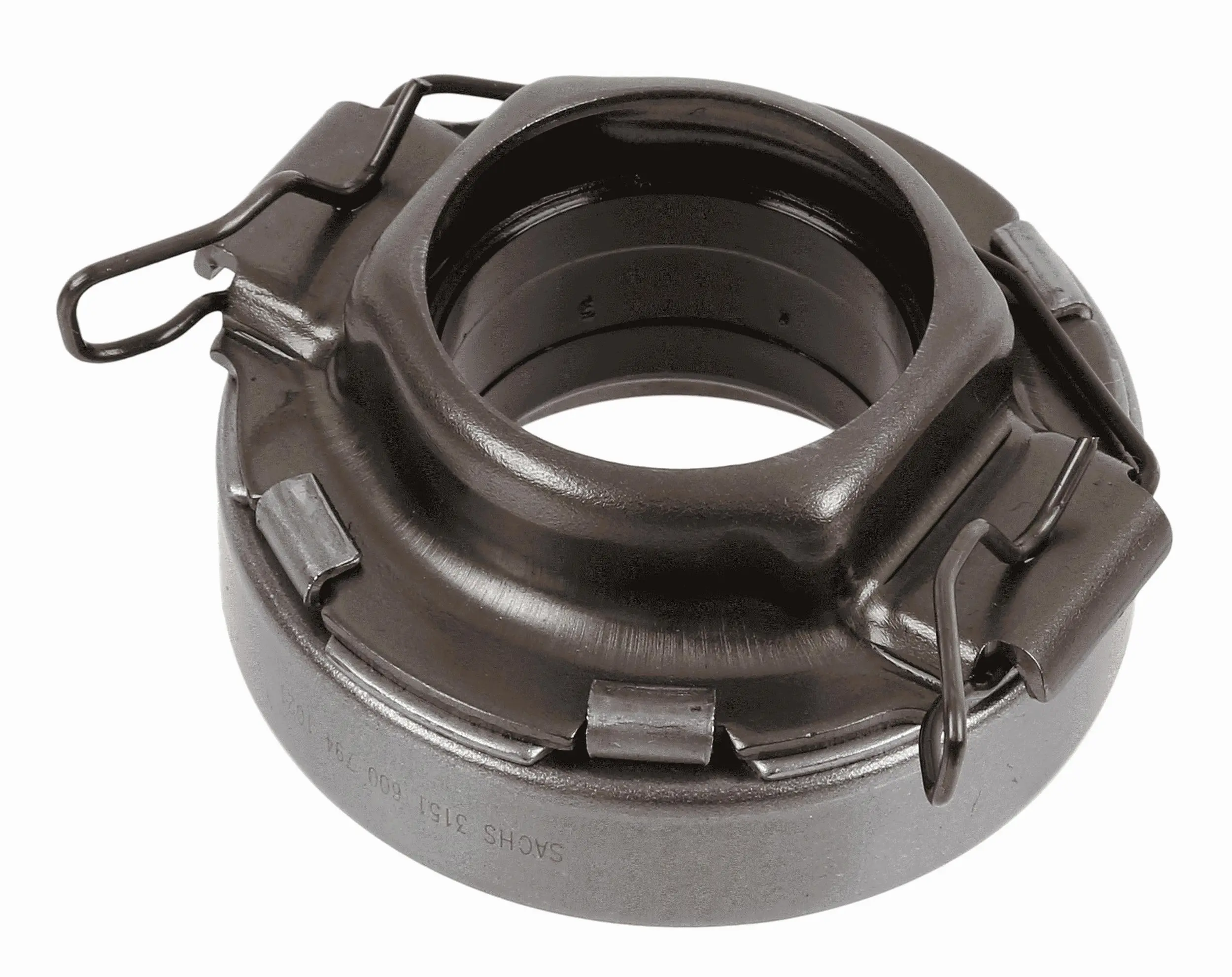 Clutch Release Bearing
