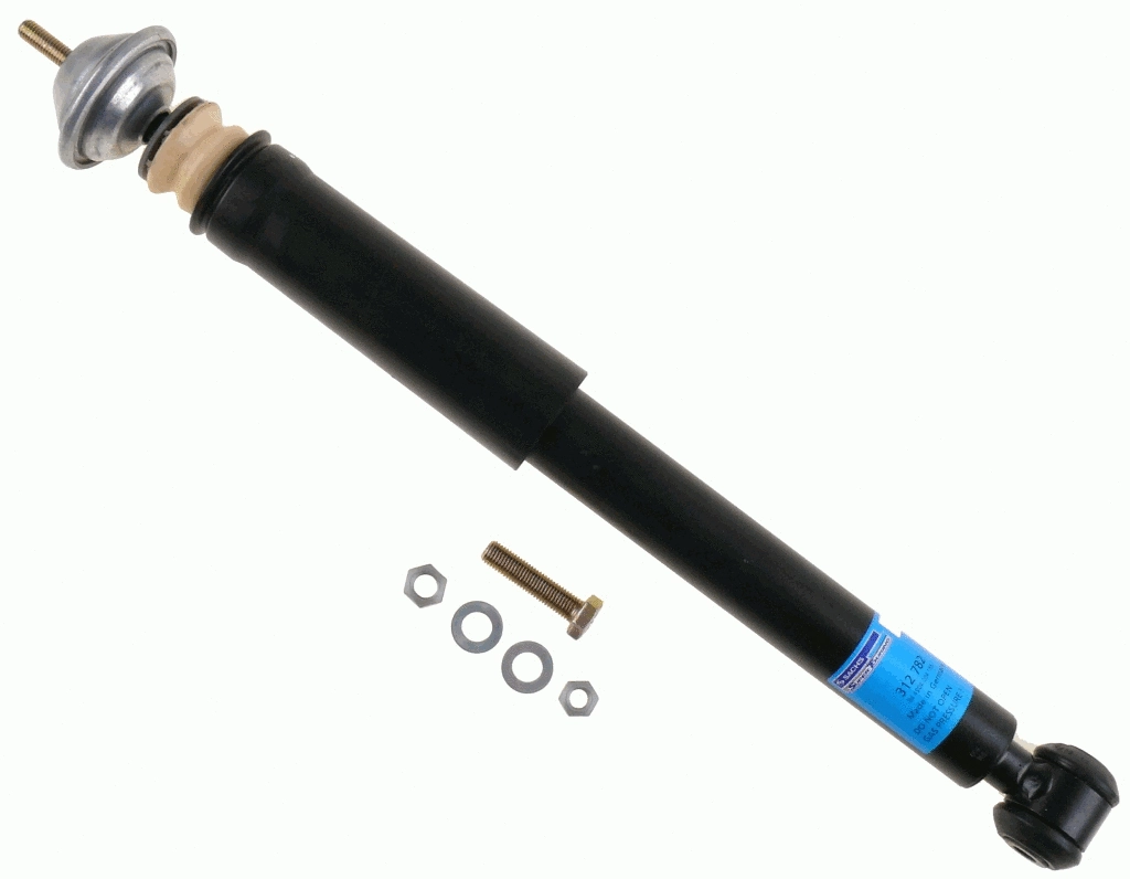 Shock Absorber (312 782)