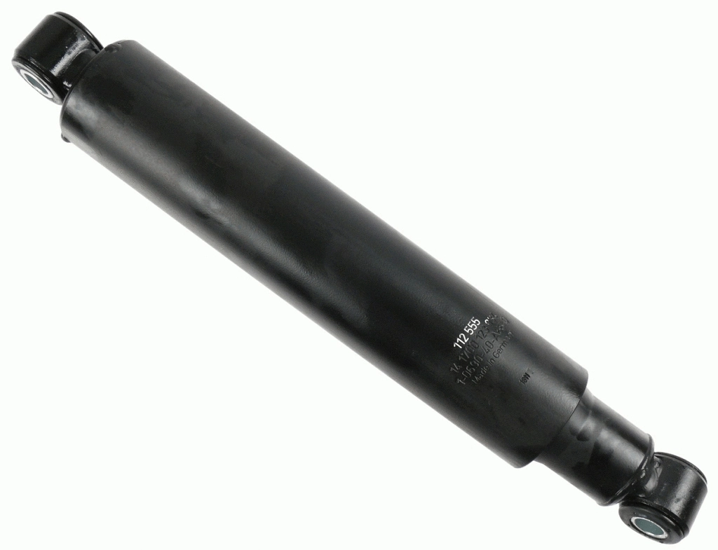 Shock Absorber (112 555)