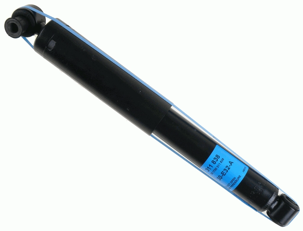 Shock Absorber (311 838)