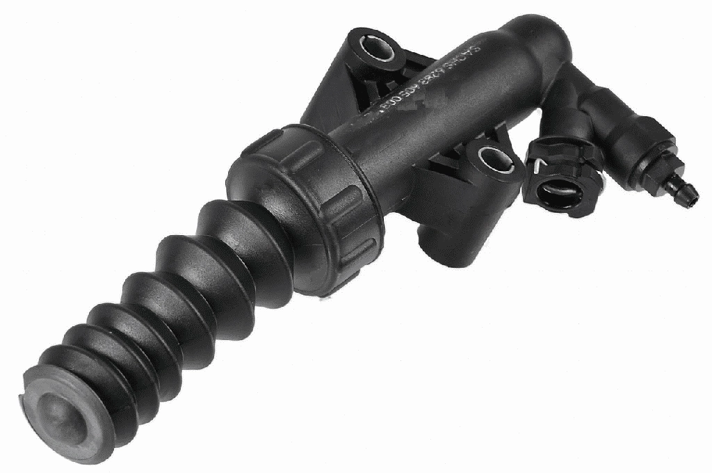 Slave Cylinder, clutch (6283 605 003)