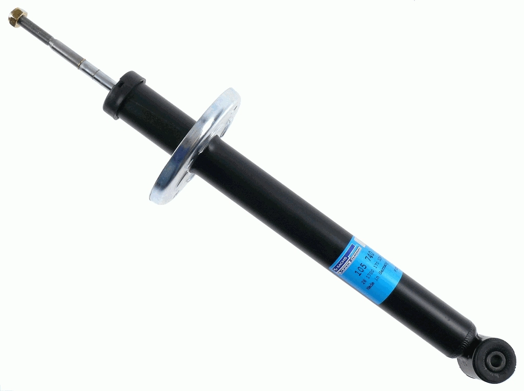 Shock Absorber (105 740)