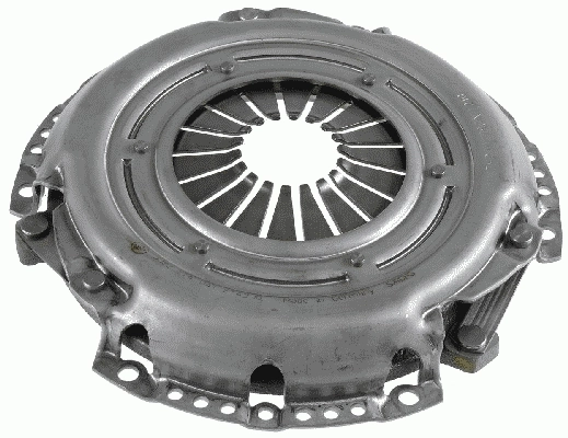 Clutch Pressure Plate (3082 274 041)