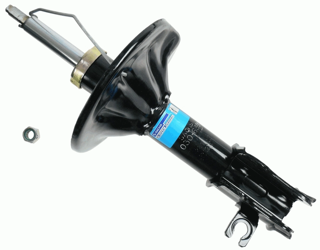 Shock Absorber (030 639)