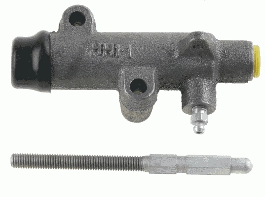 Slave Cylinder, clutch (6283 600 109)