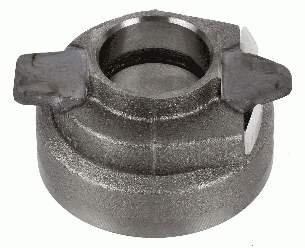 Clutch Release Bearing