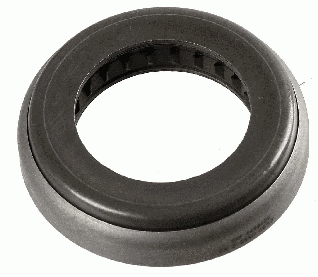 Clutch Release Bearing (3163 900 001)