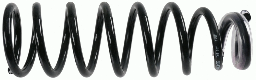 Suspension Spring (998 607)