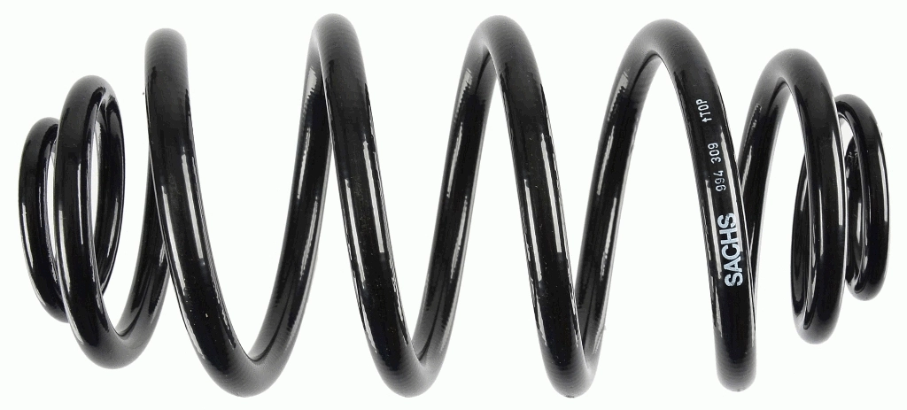 Suspension Spring (994 309)