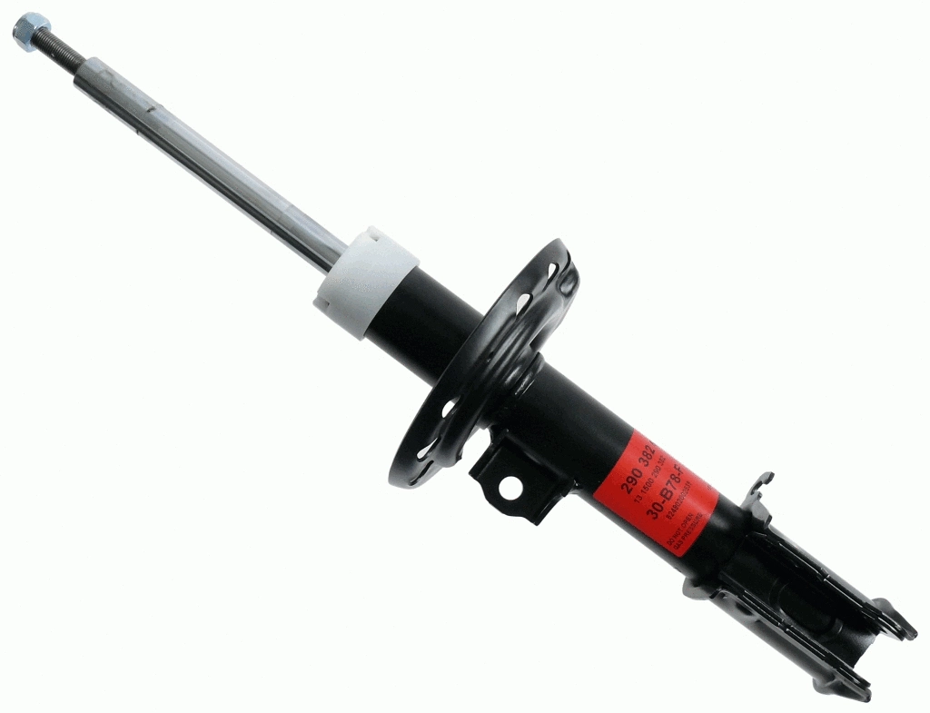 Shock Absorber (290 382)