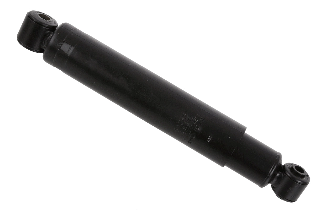 Shock Absorber (318 319)