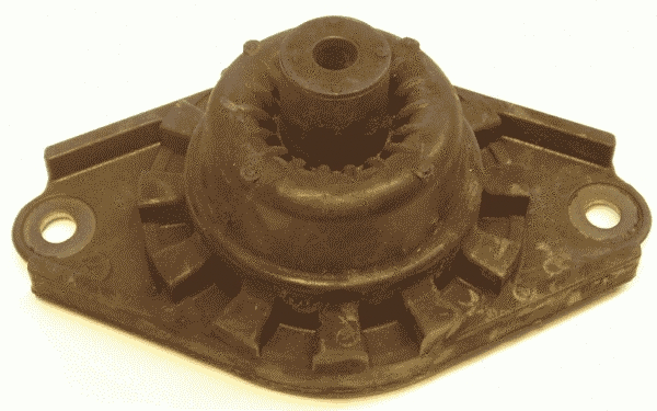 Suspension Strut Support Mount (802 256)