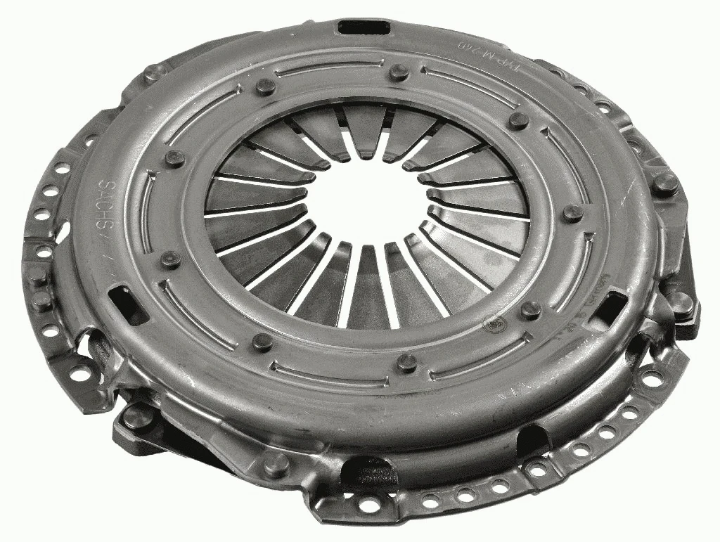 Clutch Pressure Plate (3082 002 048)