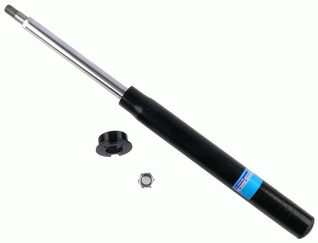 Shock Absorber (312 073)