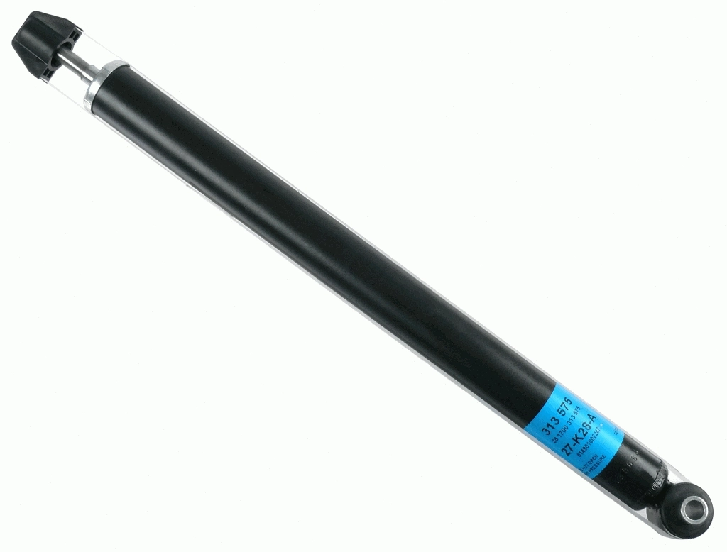 Shock Absorber (313 575)