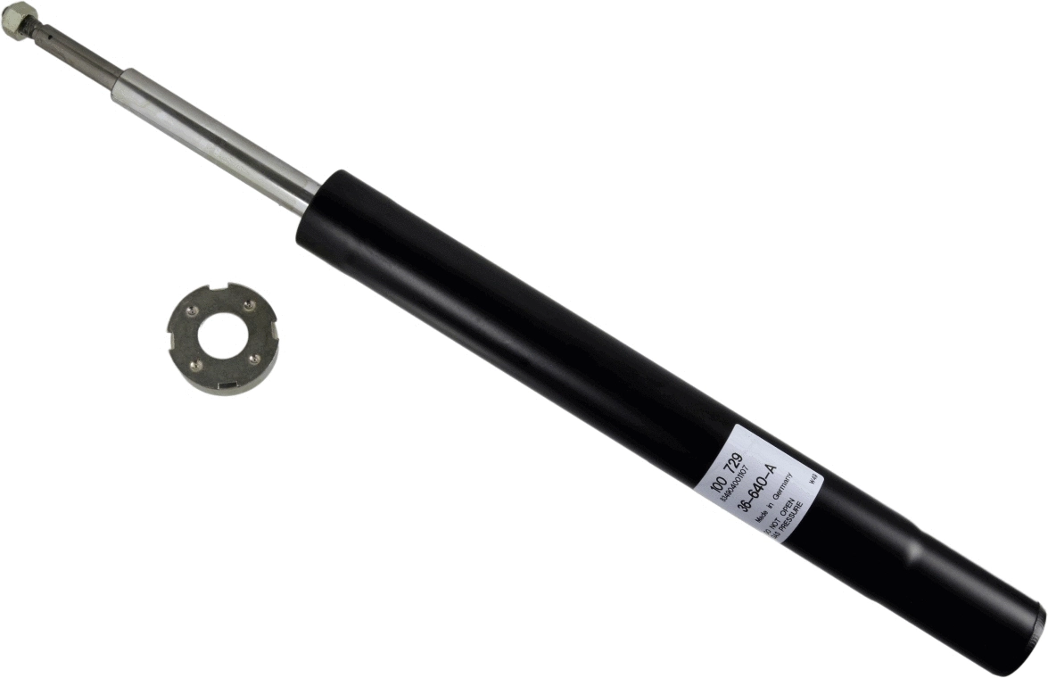 Shock Absorber (100 729)