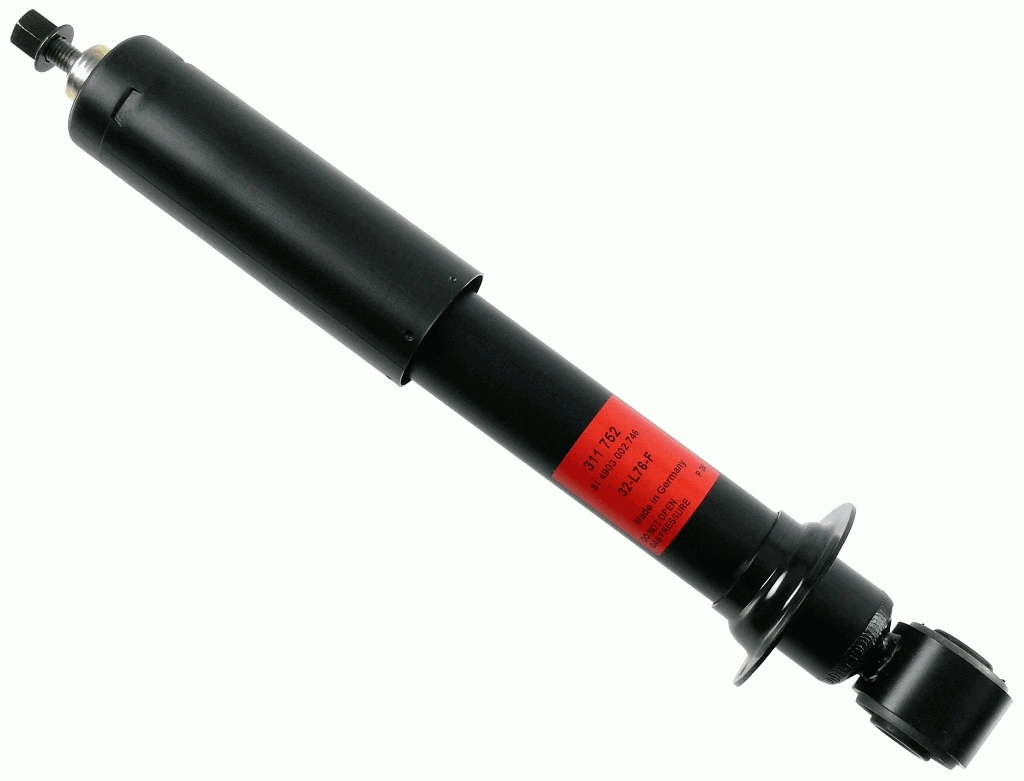 Shock Absorber (311 752)