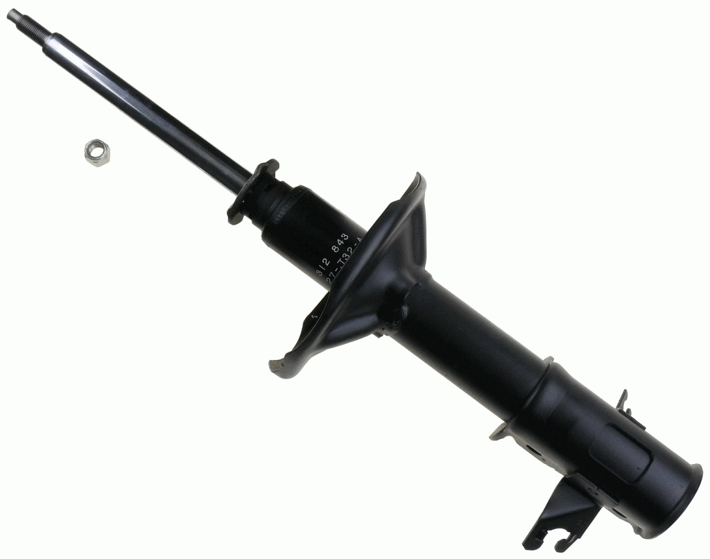 Shock Absorber (312 843)