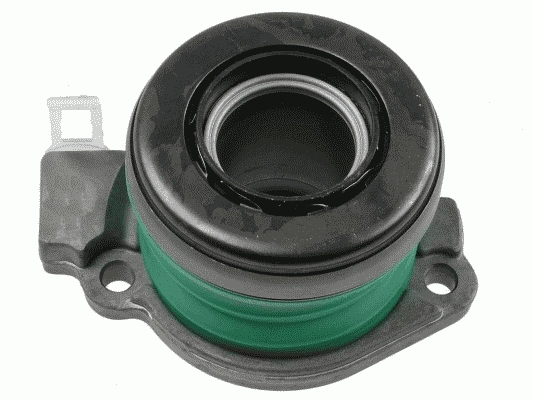 Central Slave Cylinder, clutch (3182 998 804)
