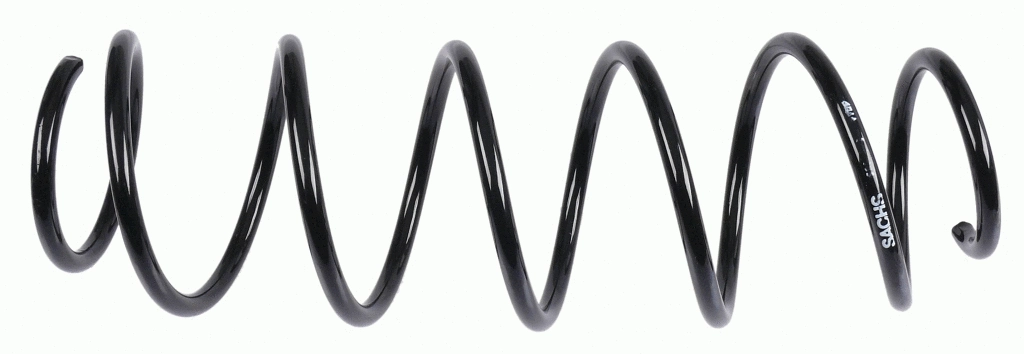 Suspension Spring (998 108)