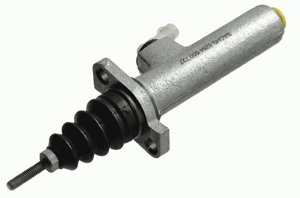 Master Cylinder, clutch (6284 600 727)