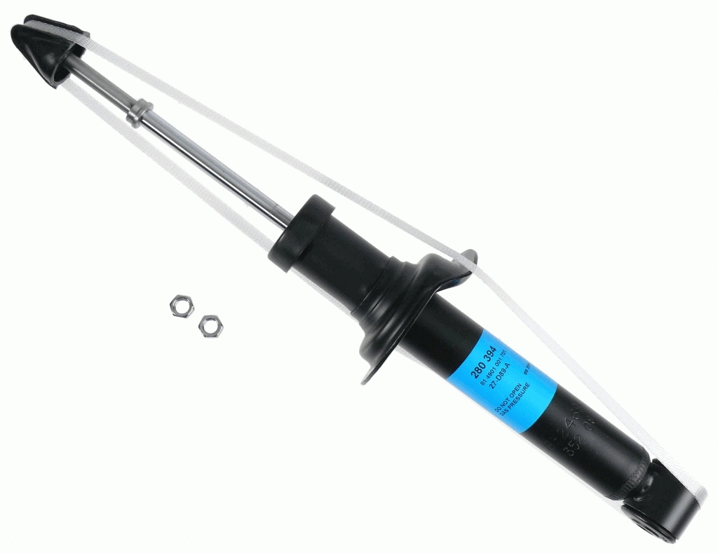 Shock Absorber (280 394)