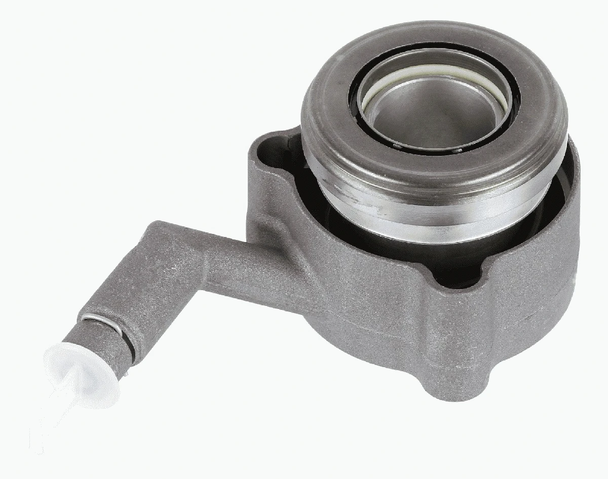 Central Slave Cylinder, clutch (3182 600 253)