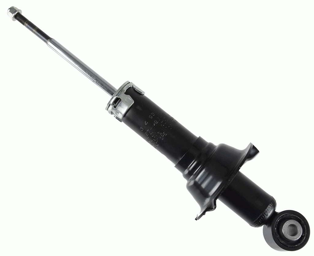 Shock Absorber (314 952)