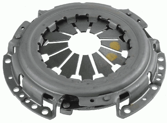 Clutch Pressure Plate (3082 923 001)