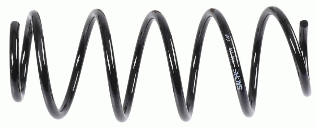Suspension Spring (998 115)