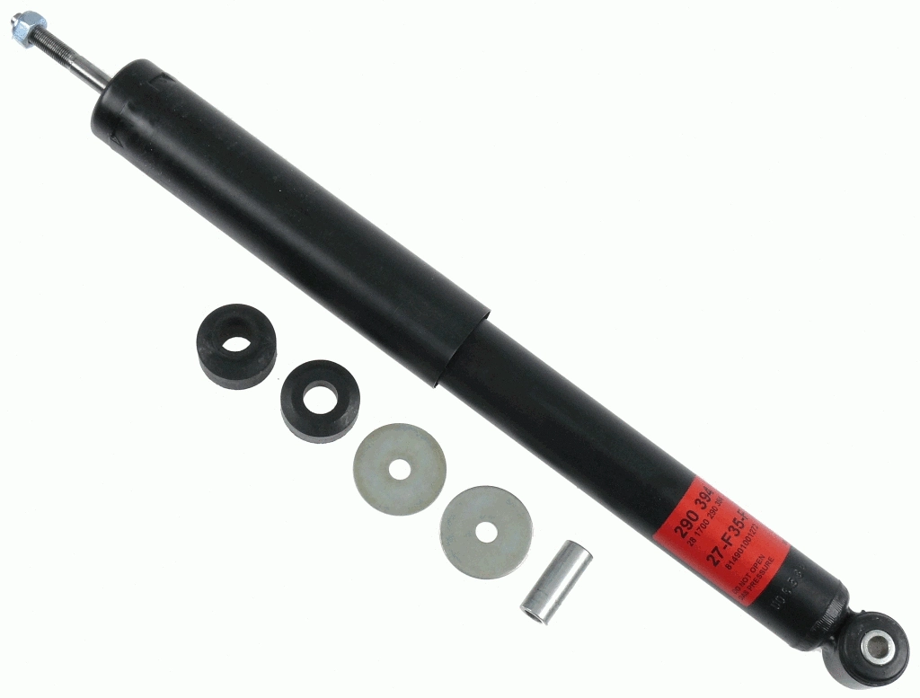 Shock Absorber (290 394)