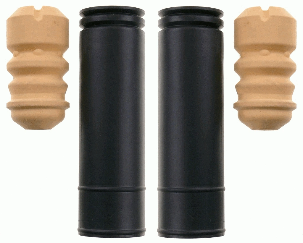 Dust Cover Kit, shock absorber (900 048)
