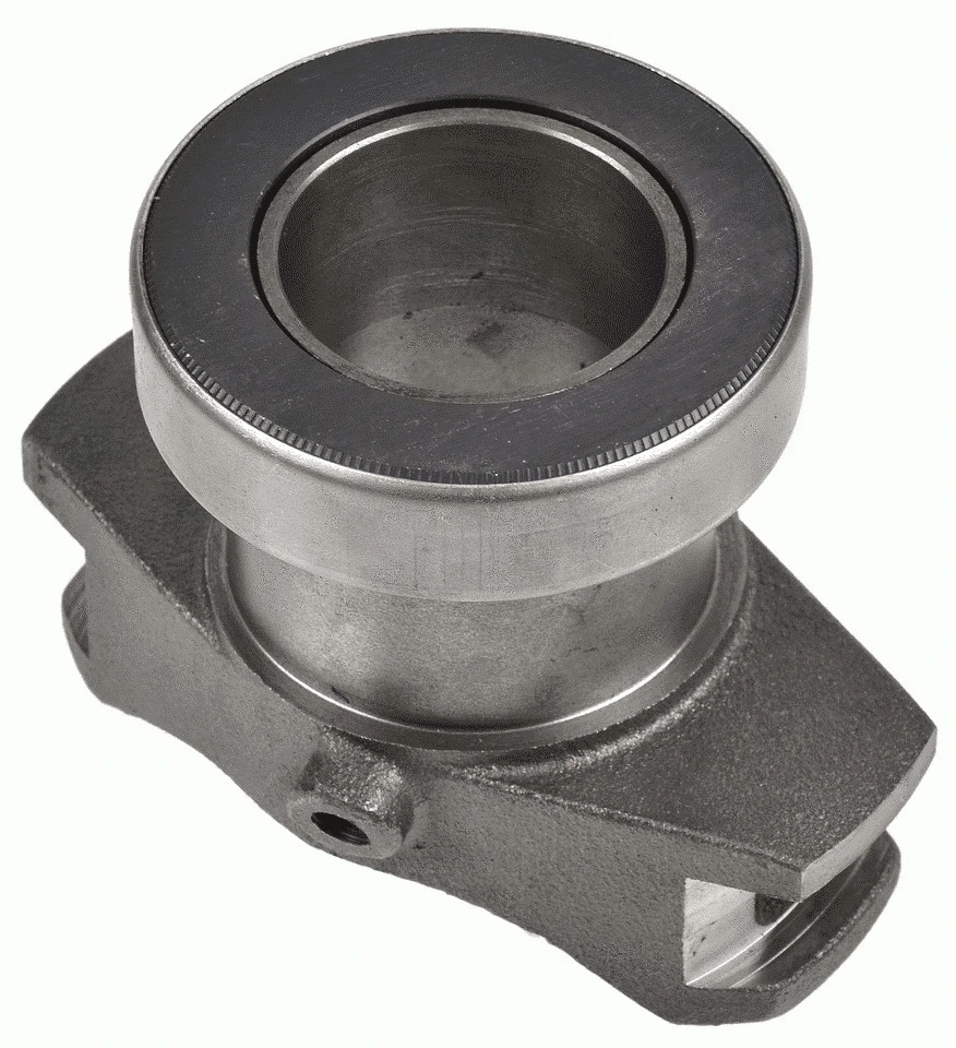 Clutch Release Bearing (3151 824 005)
