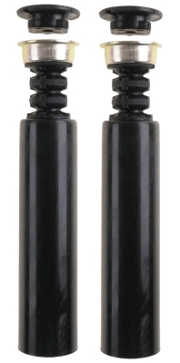 Dust Cover Kit, shock absorber (900 121)