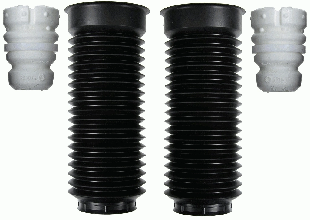Dust Cover Kit, shock absorber (900 251)