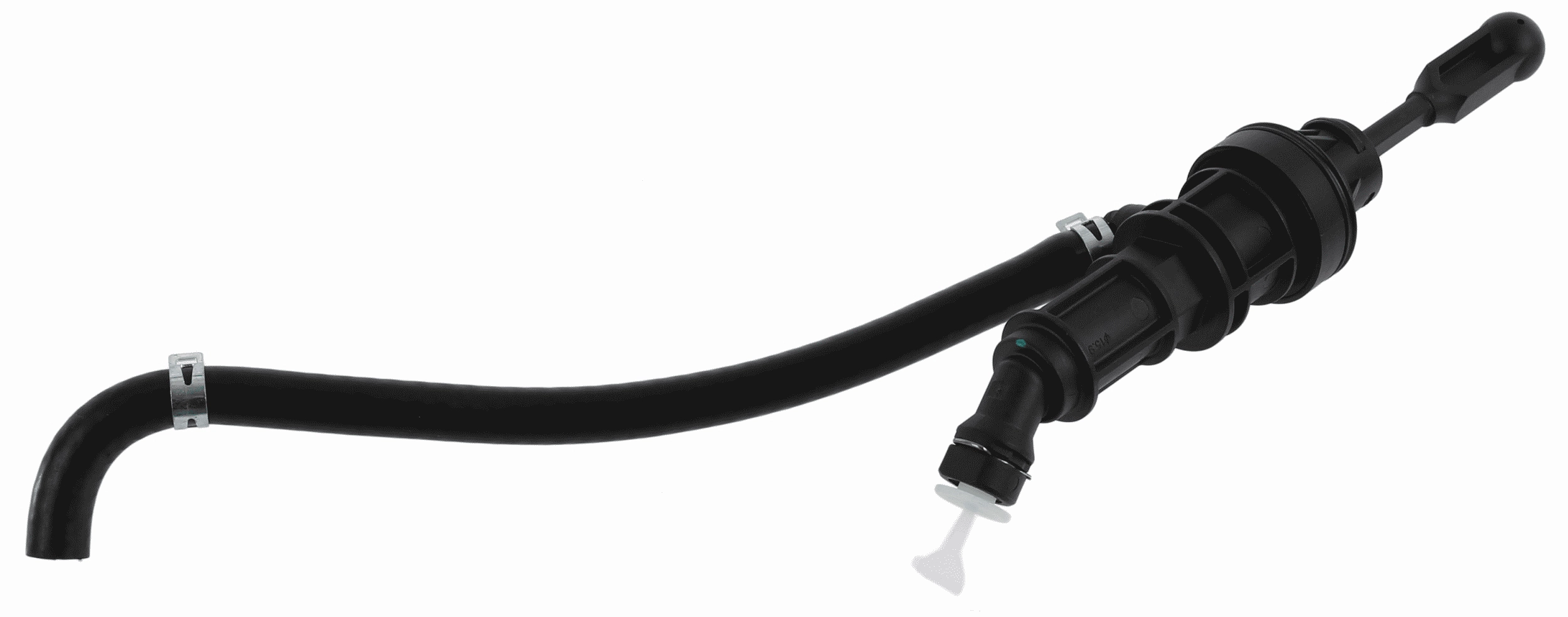 Master Cylinder, clutch