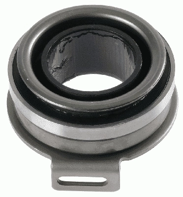 Clutch Release Bearing (3151 819 001)