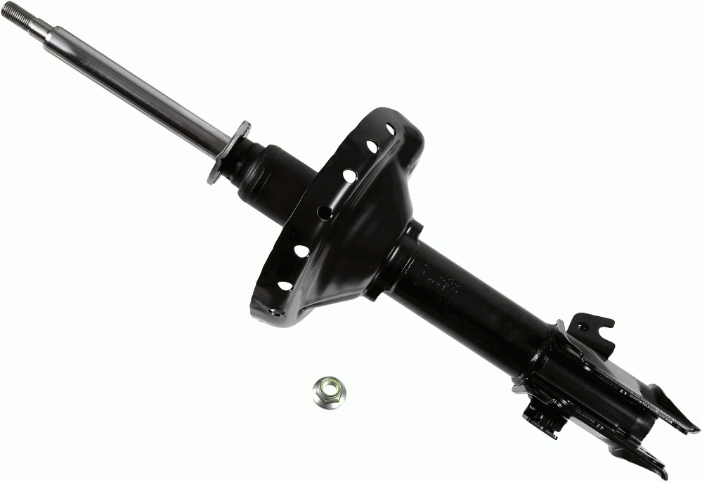 Shock Absorber (316 468)