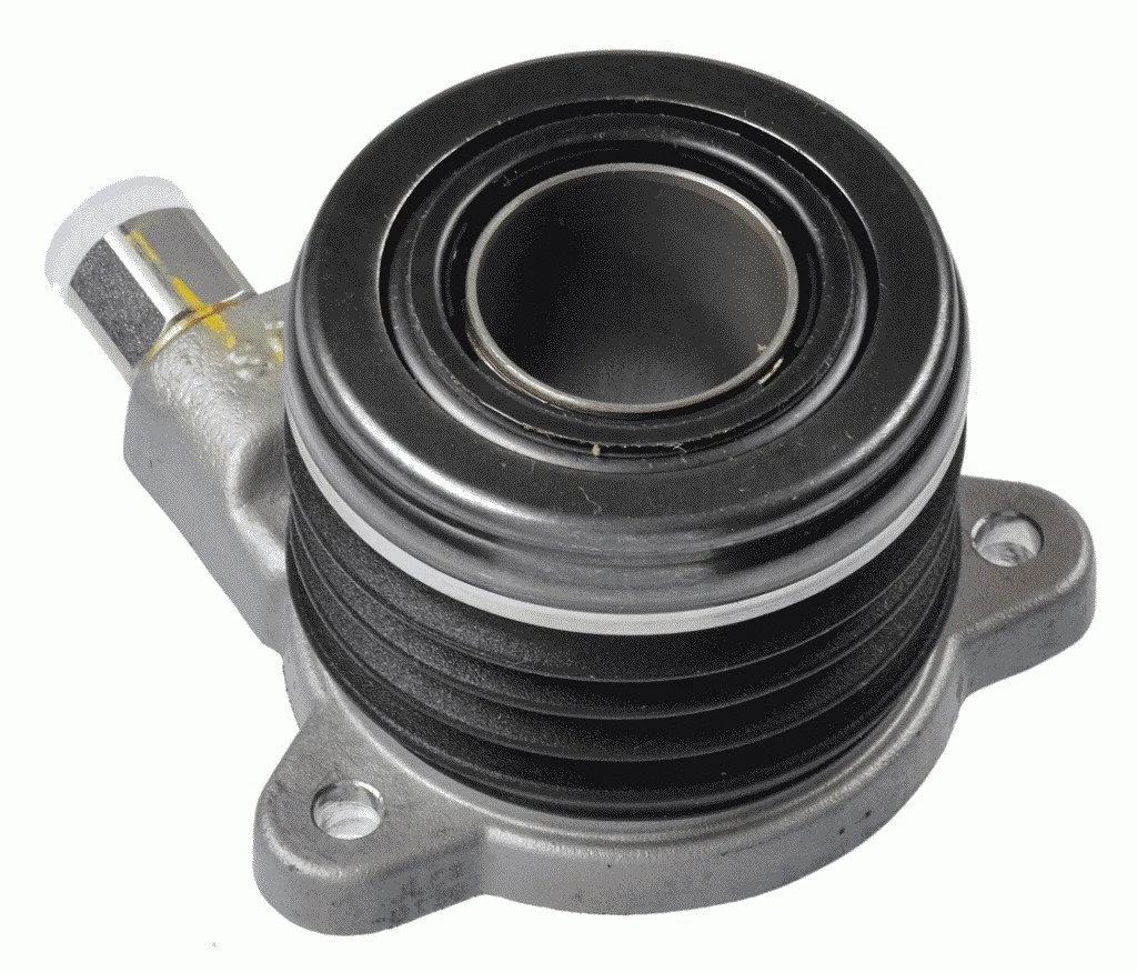 Central Slave Cylinder, clutch (3182 600 158)