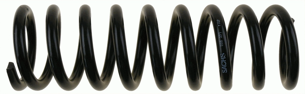 Suspension Spring (998 371)