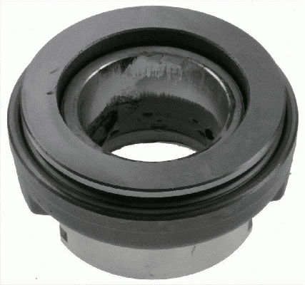 Clutch Release Bearing (3151 007 303)